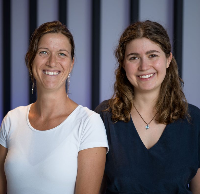 Margarita, Pia_Web_092023